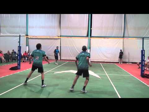 PETECA FELIX -LINDA PETECA DE PIMENTA!