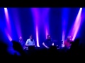 Birdy Nam Nam - Live@Zénith 2011 by GwenDaJah