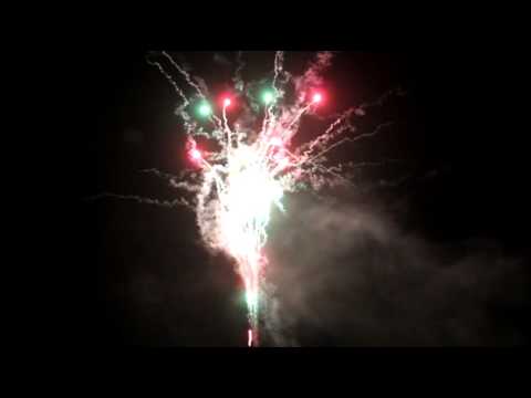 Dominator 1.4Pro PFX5113 100s Scrambling Comets