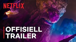 Trailer Preview Image