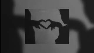 Cover art for laufey - valentine