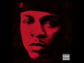 Bowwow - Been Doin' This [Music Video]