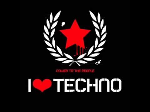 AnGy KoRe , Fictionizer - Po Po Polizei (DJ Evgrand Remix)