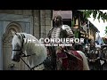 Mehmed The Conqueror The Conquest Of Constantinople Fatih Sultan Mehmed