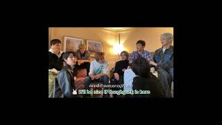 Download lagu 230115 Doyoung and Mark missing Haechan 🥲 #markhyuck #맠동 #marklee #haechan #dohyuck #doyoung #nct127 mp3