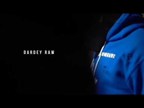 Dardey Raw-Lost Love 2 Shotby@VIDEOSBYINFERNO