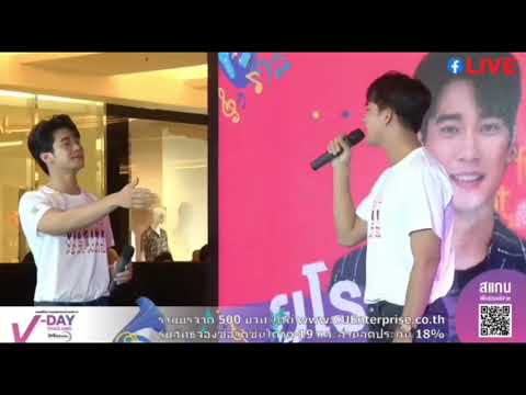 คลิกเพื่อดูคลิปวิดีโอ