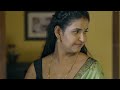 Ridhima Tiwari New Webseries Ullu Webseries