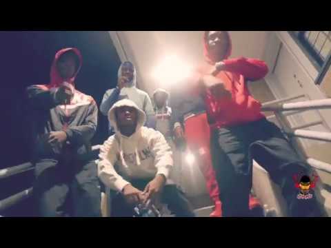 TONY HOOVER - YOU AINT CHOO