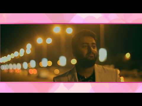 Valentine’s Day Special — watch video