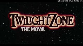 Creedence Clearwater Revival - The Midnight Special