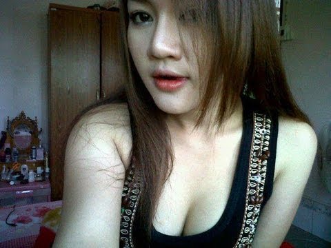 rela dj house dangdut  lia indonesia   YouTube mp4