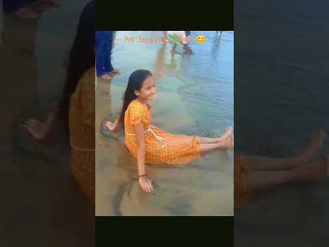 Beach vibes 🏖️😎