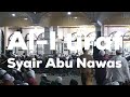 Al I Tiraf Hadroh Majelis Rasulullah Lyric Video