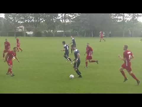 21  kolo Doloplazy   Pňovice