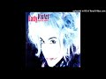 Lady Violet - Beautiful World (Radio Edit) [2000]