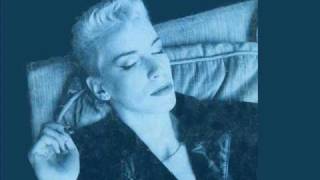 Eurythmics Last Night I Dreamt That Somebody Loved Me 1989
