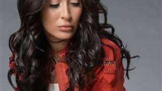 Kenza Farah Ne me quitte pas