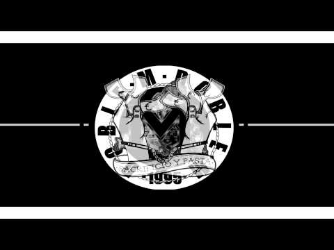 Miki, Doble M (Mig) & Ivan Cano - Eclipse