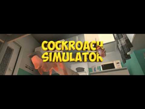 cockroach simulator download pc cockroach simulator download pc