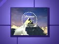 What If Paramount Home Video 90th Anniversary Coming Attractions Bumper