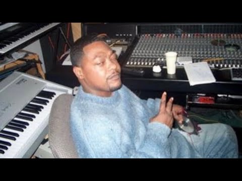 Did you know BONE SKANLESS of the Skanbino Mob?? Part 1