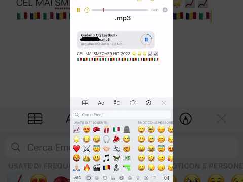 Og Eastbull x Gridan - Când îți bei cafeaua❤️‍🔥