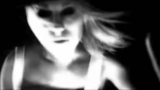 Malaise - Wait for the ghost