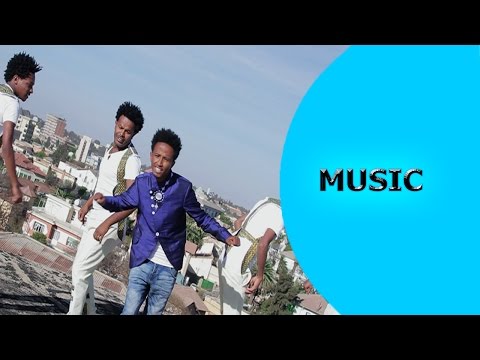 Eritrean Music 2016- Dilo Bdilo | ድሎ ብድሎ - Abraham T/mariam(Abimo)  Eritrean Music 2016