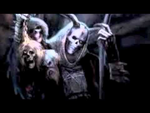 Cryptic Wisdom - Right Now feat. [DCannon]