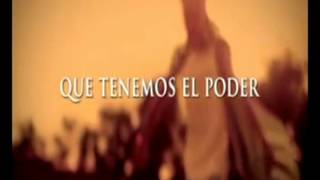 Mas alla de tu vida  promo  Max Lucado   Voz  .Juan Pablo Amaya