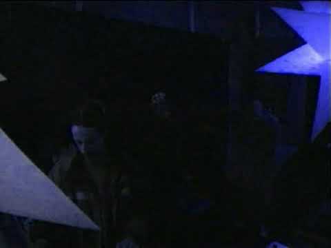 Double Shock Klaiton Mito Mc Dj Scifo - Freestyle Juni 2005 - i de tony molkerei Part 01