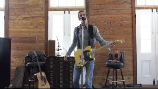 The Revivalists | "Keep Going" | Live Session