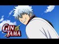 Gintama Opening 9 | Togenkyo Alien (HD)