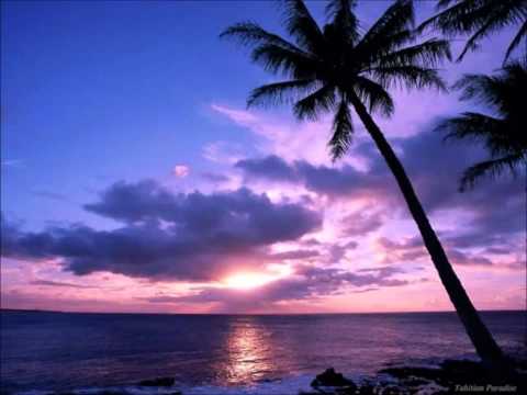 Pink Noisy ft. Radio Killer - Mestral (Acoustic Version) Mix Team