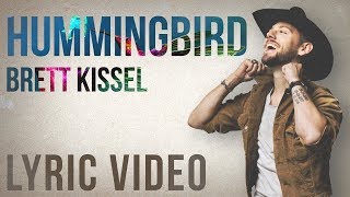 Hummingbird Music Video