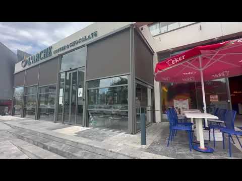 BAHÇEŞEHİR