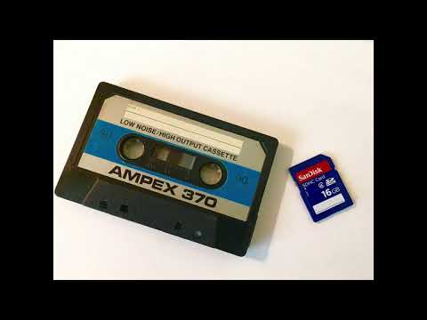 Ward Video Services & Photo Booth video.