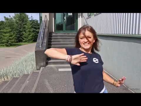 Jerusalema best top 10 dance challenge. Israel  №1