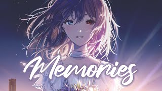 Download lagu Maroon 5 - Memories [Cover] mp3