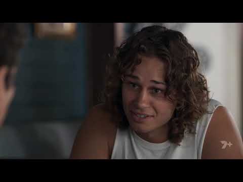 Home And Away 8/7/2025 Full Episode HD