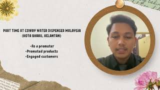 Download lagu VIDEO RESUME mp3