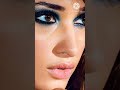 Hot Actress Face Lips Close Up