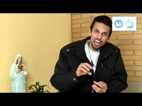 Evangelho do dia 10/05/2015 - Jo 15, 9-17