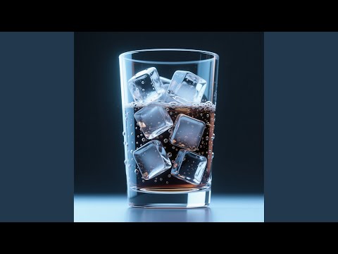 Ice In Your Coke