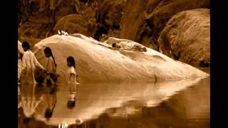 Richard Durand   Dryland HD Video)