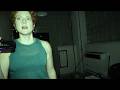 The Campana Factory Tapes Found Footage