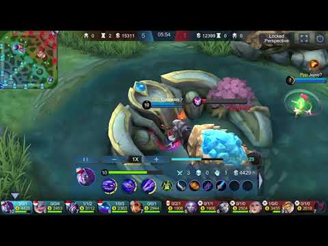 TOP GLOBAL MOSKOV VS KOREAN PRO PLAYERS! (Mythical Glory)