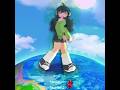 DO U WANNA GO AROUND THE WORLD Givemebackmykids Gacha Osc Trending Shorts Earth