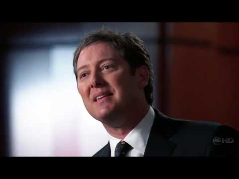 Boston Legal on Obesity (Part 3/3)